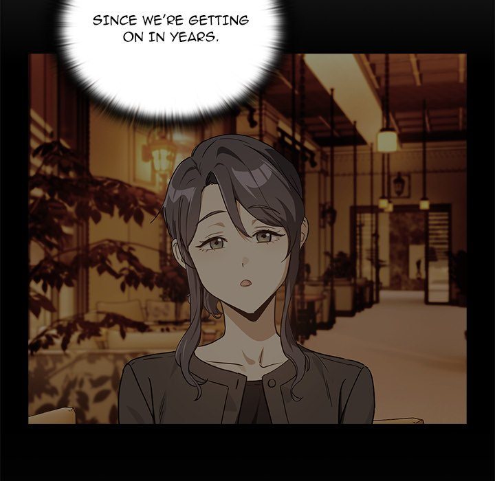 after-work-love-affairs-chap-72-50