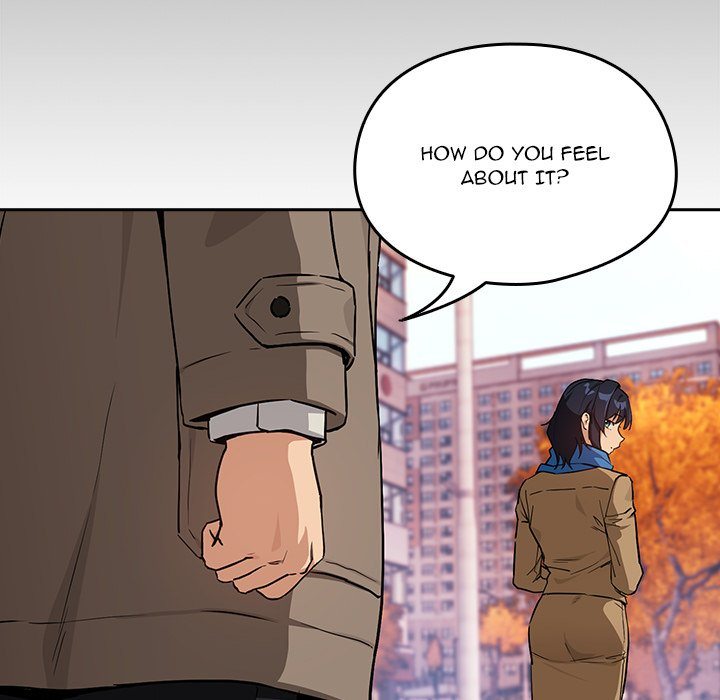 after-work-love-affairs-chap-72-52