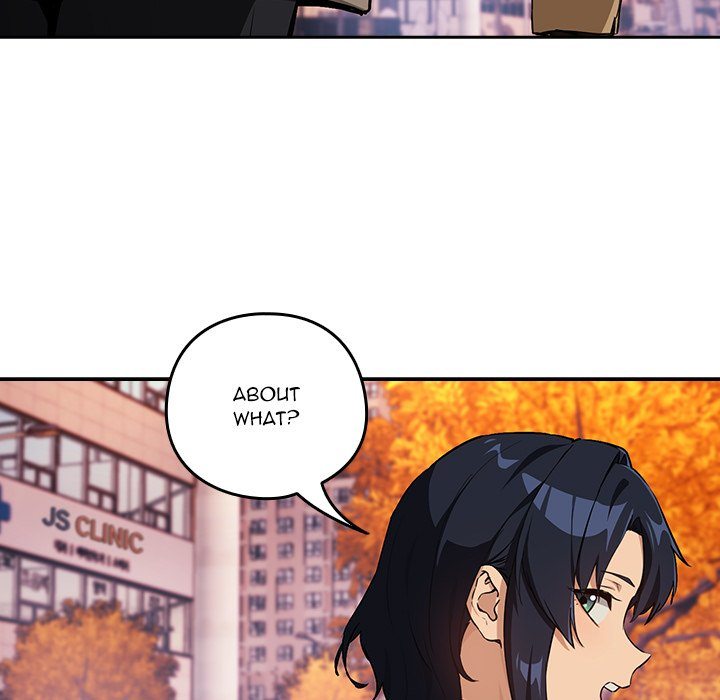 after-work-love-affairs-chap-72-53