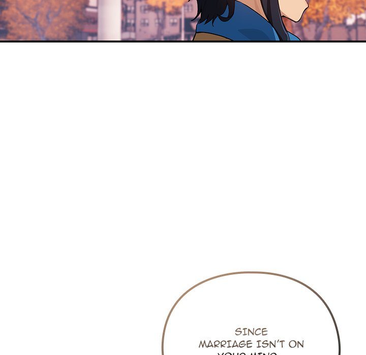 after-work-love-affairs-chap-72-54