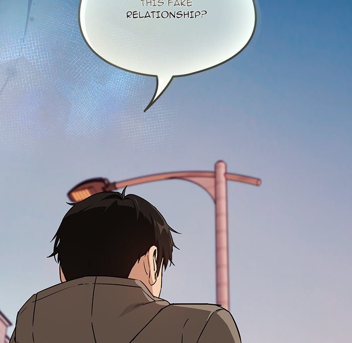 after-work-love-affairs-chap-72-57