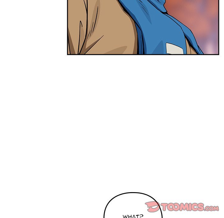 after-work-love-affairs-chap-72-61