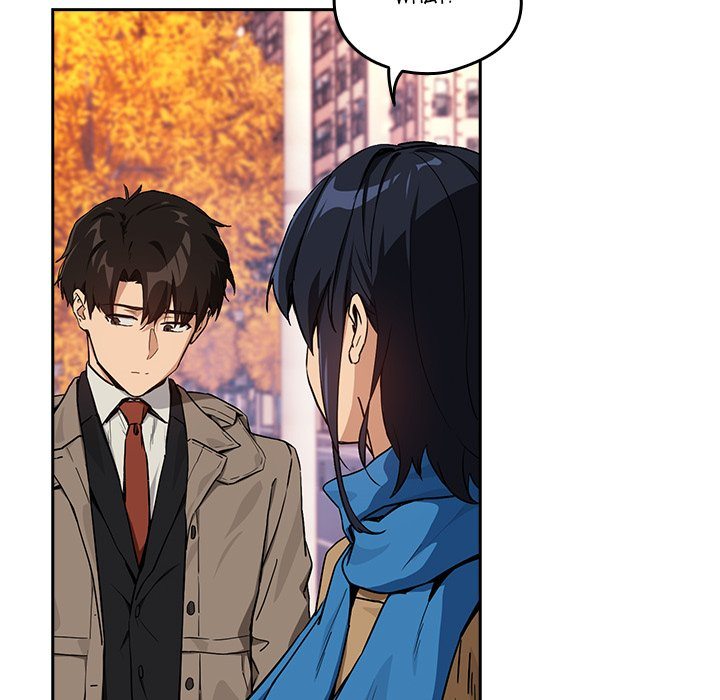 after-work-love-affairs-chap-72-62