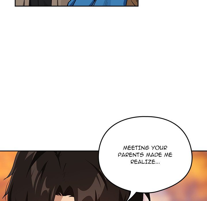 after-work-love-affairs-chap-72-63