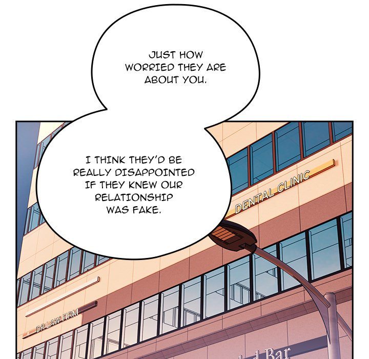 after-work-love-affairs-chap-72-65
