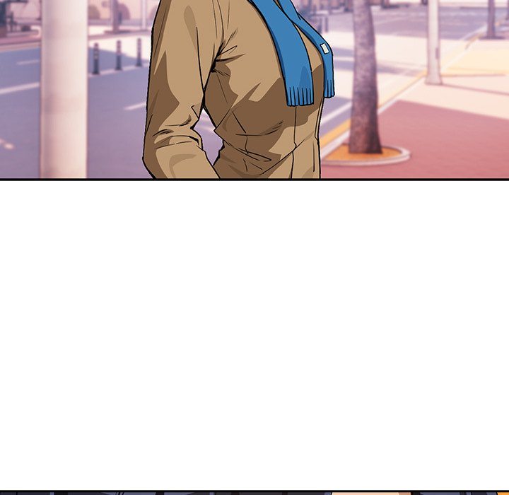 after-work-love-affairs-chap-72-68