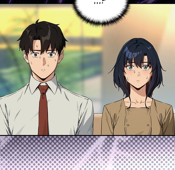 after-work-love-affairs-chap-72-6