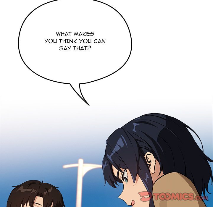 after-work-love-affairs-chap-72-73