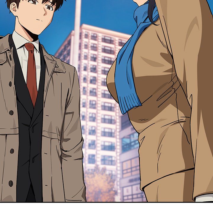 after-work-love-affairs-chap-72-74