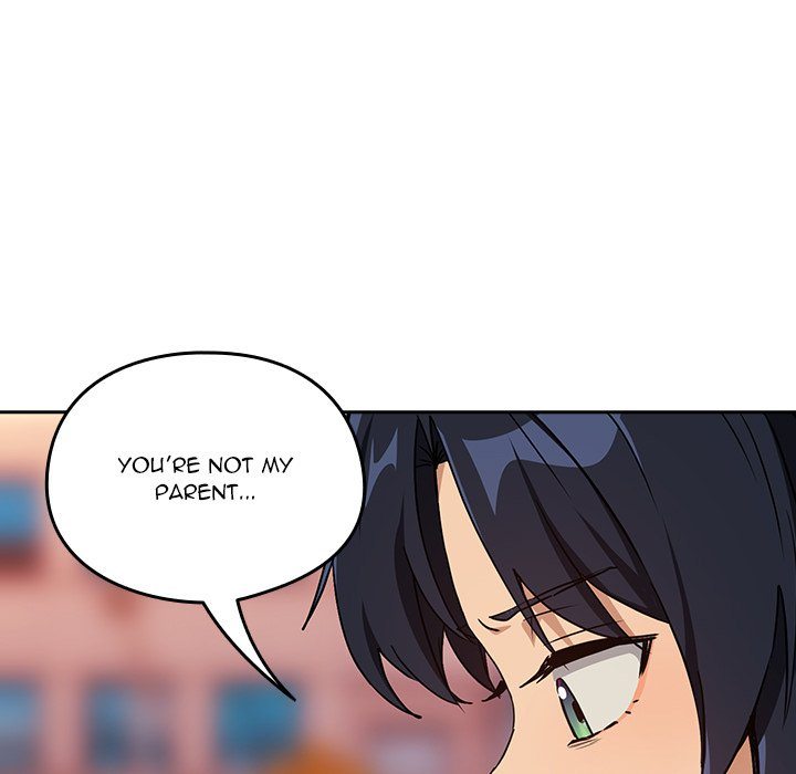 after-work-love-affairs-chap-72-75