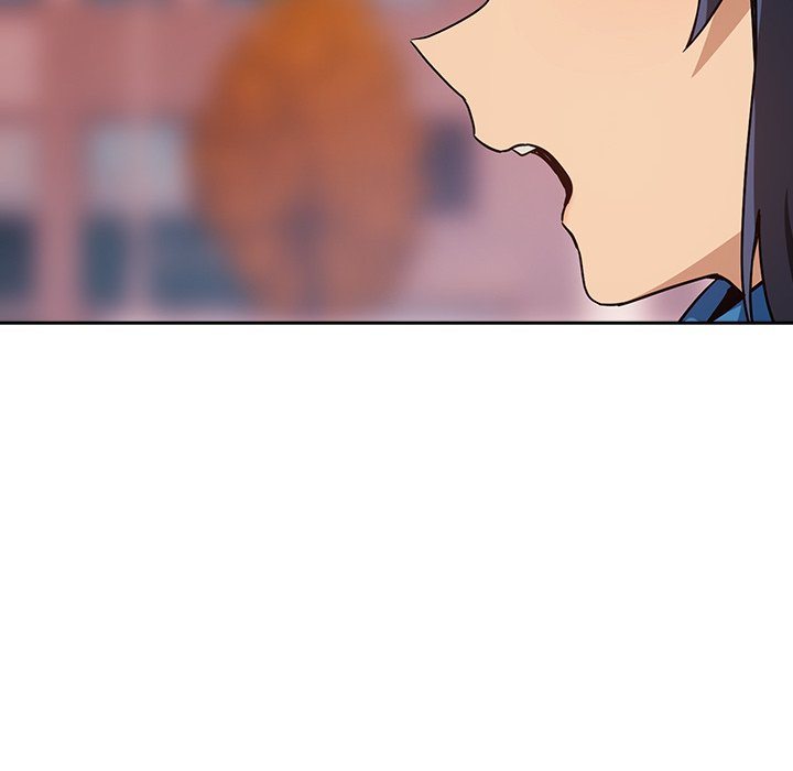 after-work-love-affairs-chap-72-76