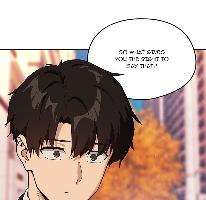 after-work-love-affairs-chap-72-77