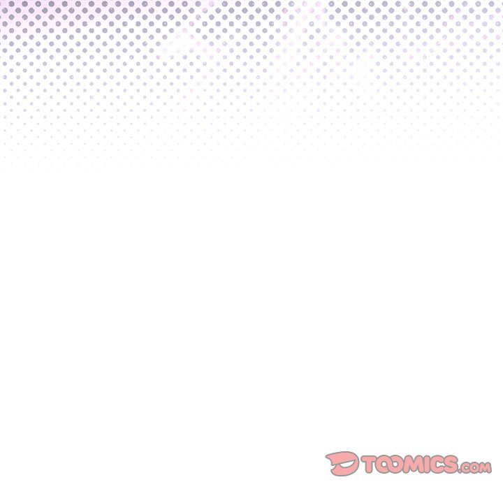 after-work-love-affairs-chap-72-7