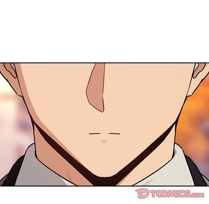 after-work-love-affairs-chap-72-79