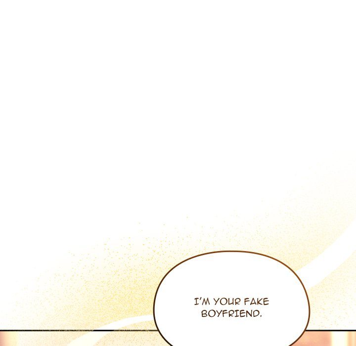 after-work-love-affairs-chap-72-80