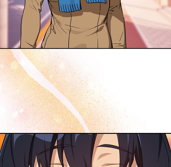 after-work-love-affairs-chap-72-82