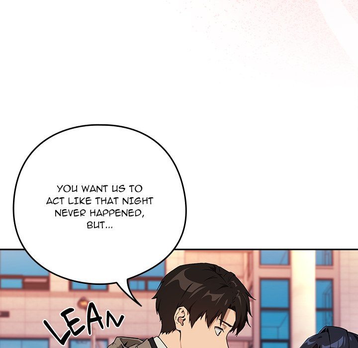 after-work-love-affairs-chap-72-84