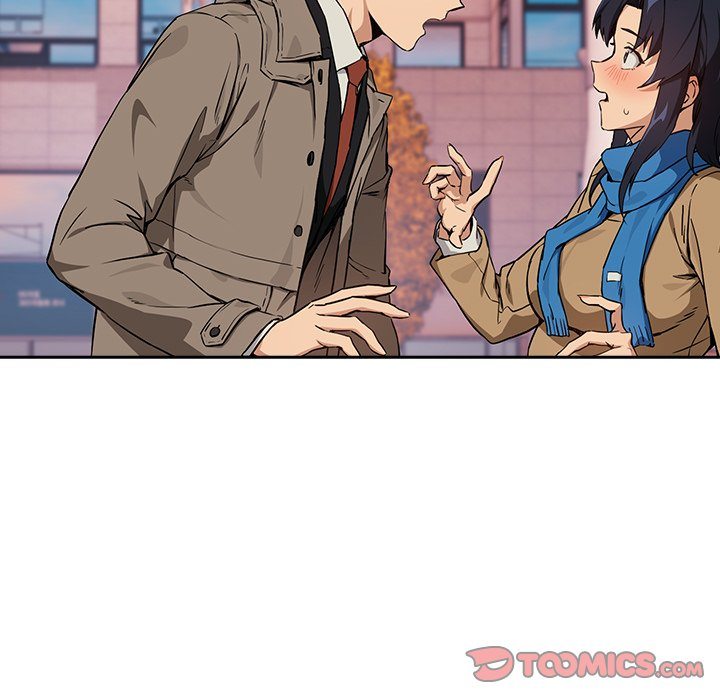 after-work-love-affairs-chap-72-85