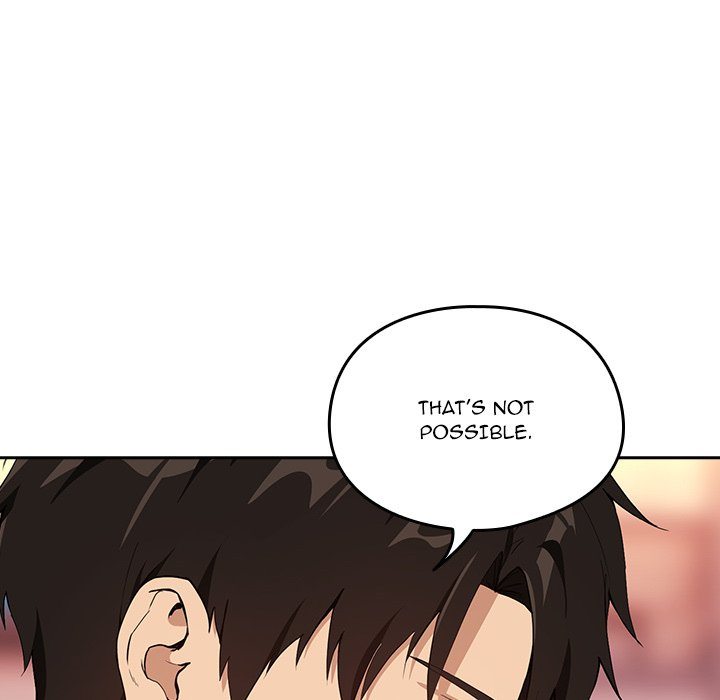 after-work-love-affairs-chap-72-88