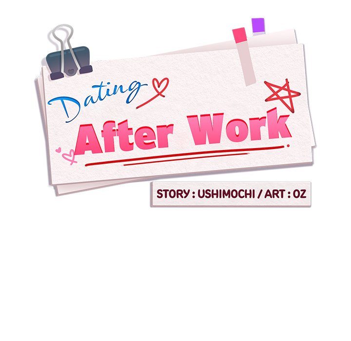 after-work-love-affairs-chap-72-8
