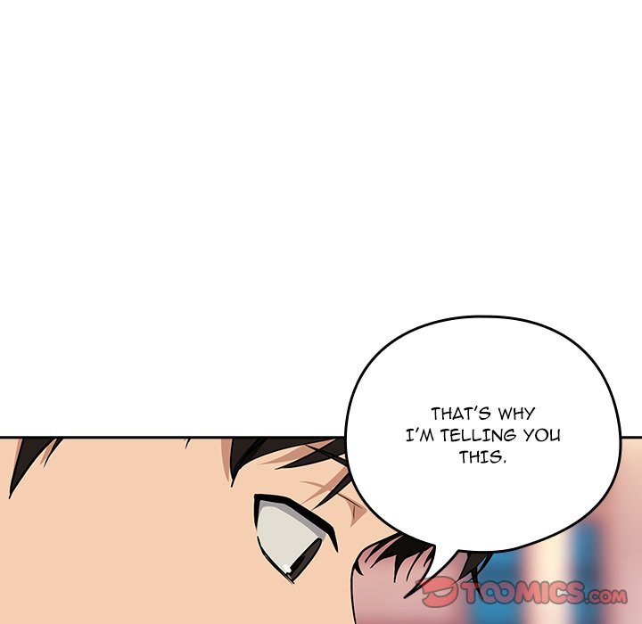after-work-love-affairs-chap-72-91