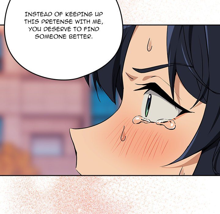 after-work-love-affairs-chap-72-93