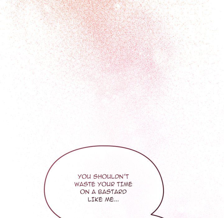 after-work-love-affairs-chap-72-94