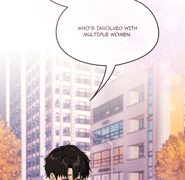 after-work-love-affairs-chap-72-95