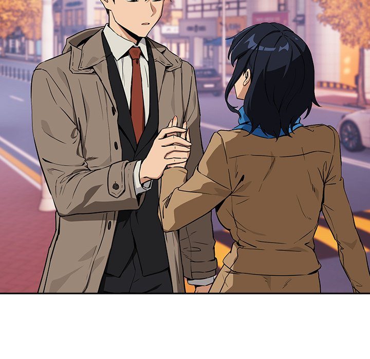 after-work-love-affairs-chap-72-96