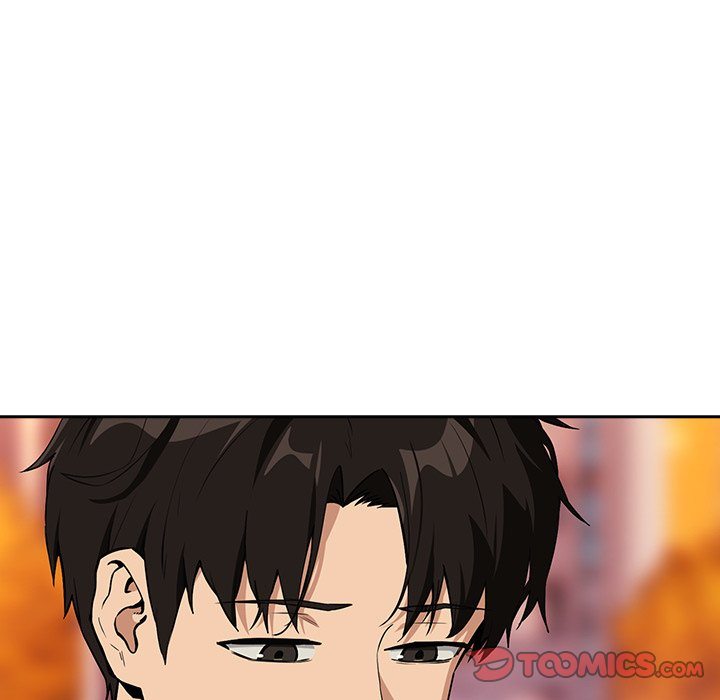 after-work-love-affairs-chap-72-97