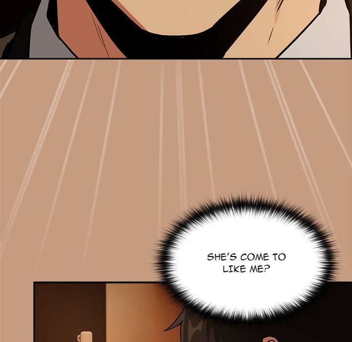 after-work-love-affairs-chap-73-103