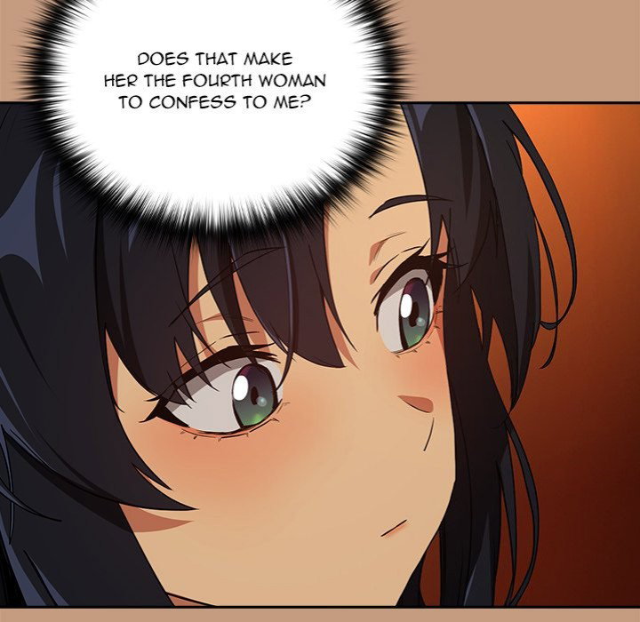 after-work-love-affairs-chap-73-105