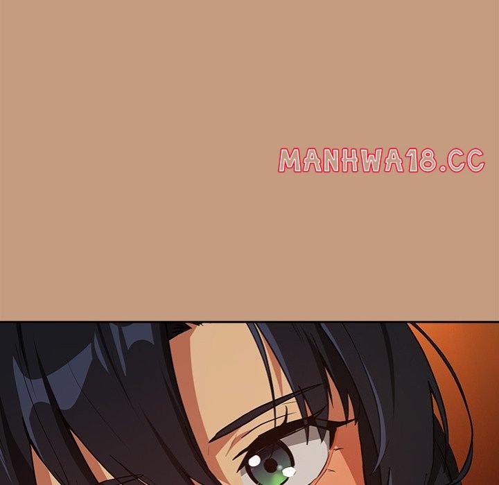after-work-love-affairs-chap-73-106