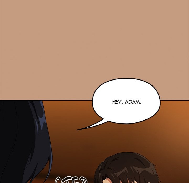after-work-love-affairs-chap-73-108