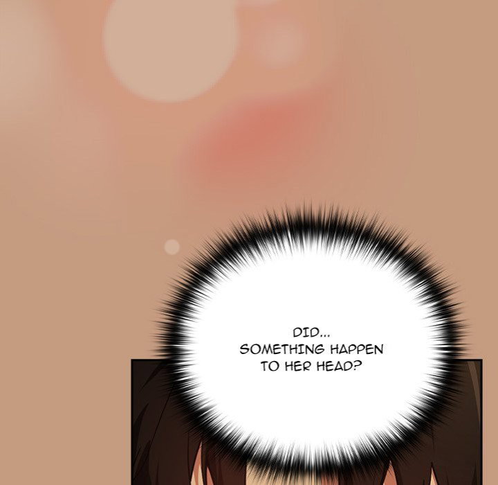 after-work-love-affairs-chap-73-116
