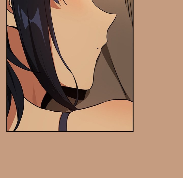 after-work-love-affairs-chap-73-119