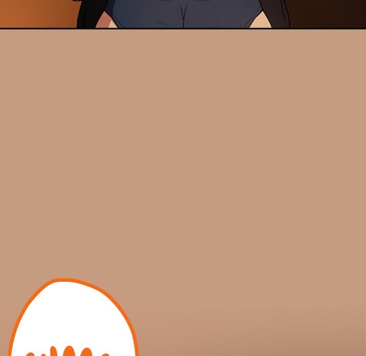 after-work-love-affairs-chap-73-122