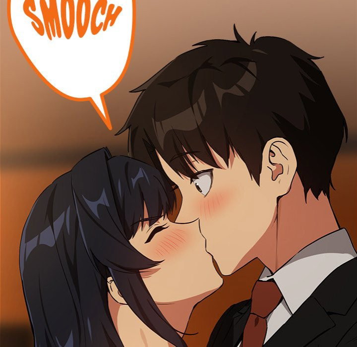 after-work-love-affairs-chap-73-123