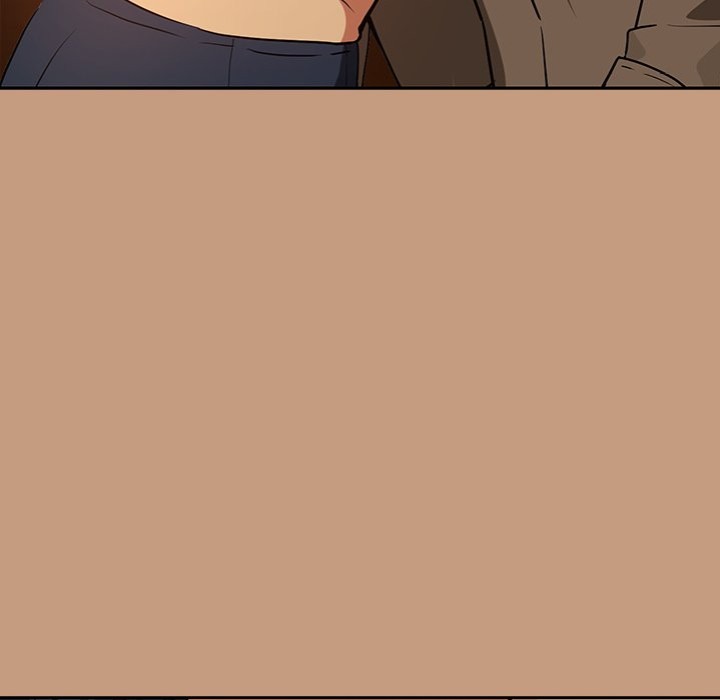 after-work-love-affairs-chap-73-125