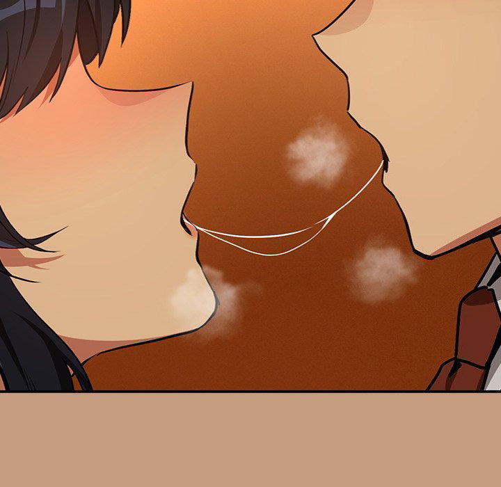 after-work-love-affairs-chap-73-126