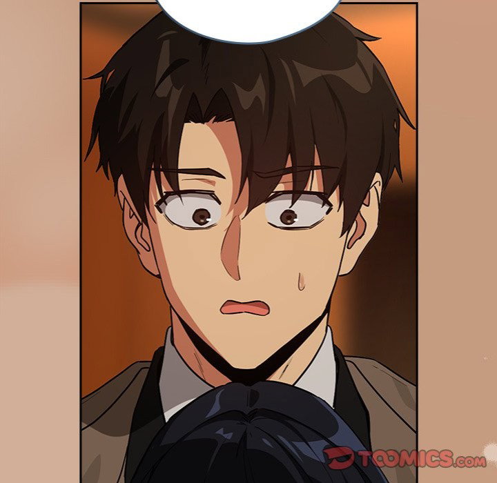 after-work-love-affairs-chap-73-128