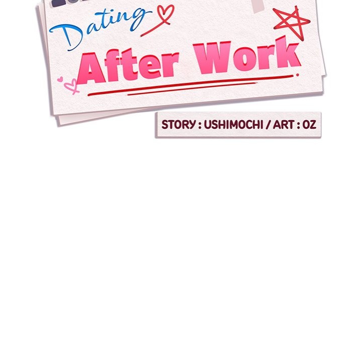 after-work-love-affairs-chap-73-12