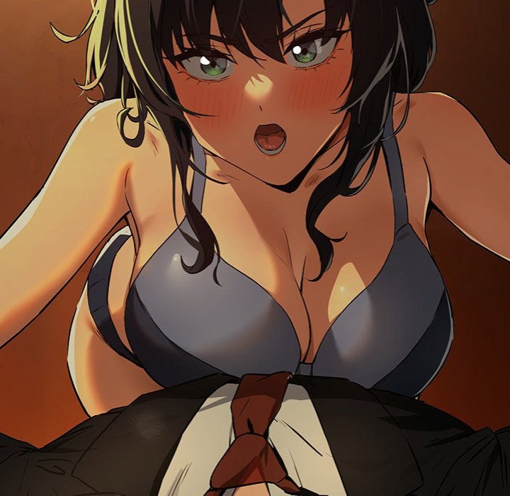 after-work-love-affairs-chap-73-131