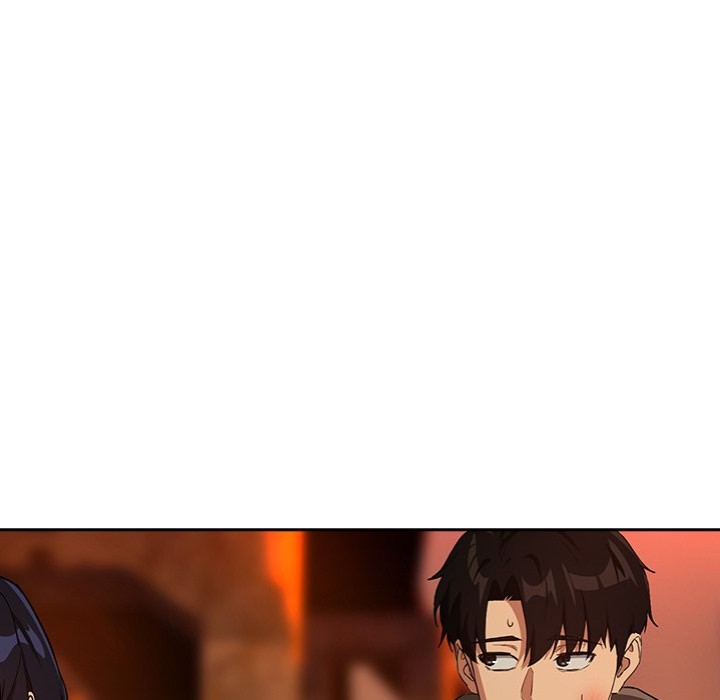 after-work-love-affairs-chap-73-15