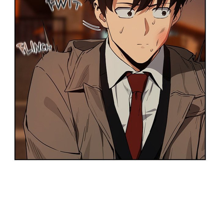 after-work-love-affairs-chap-73-18