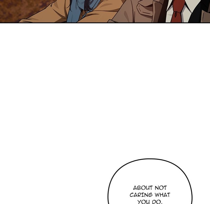 after-work-love-affairs-chap-73-20