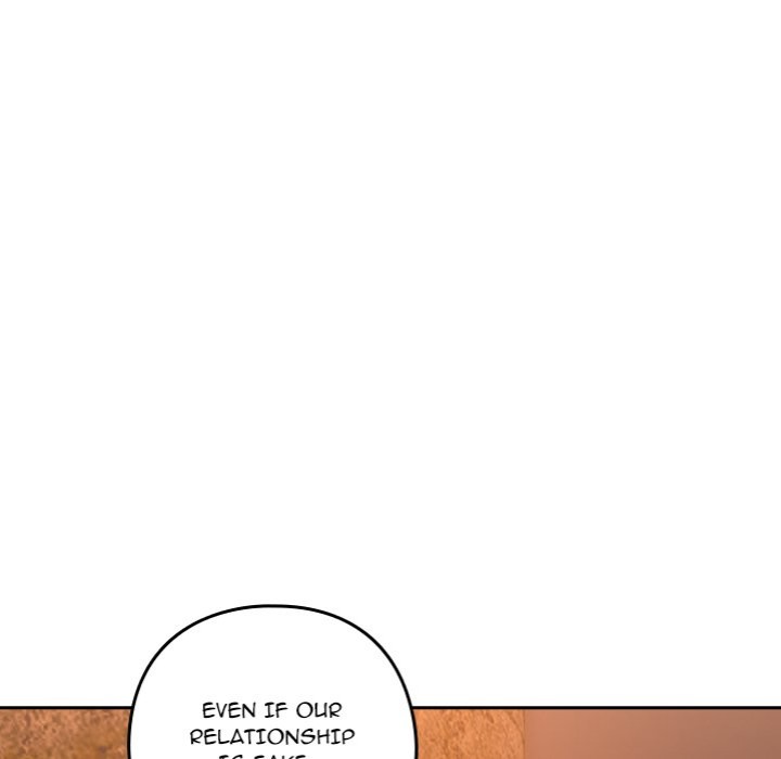 after-work-love-affairs-chap-73-24