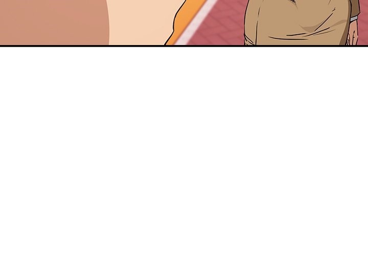 after-work-love-affairs-chap-73-2