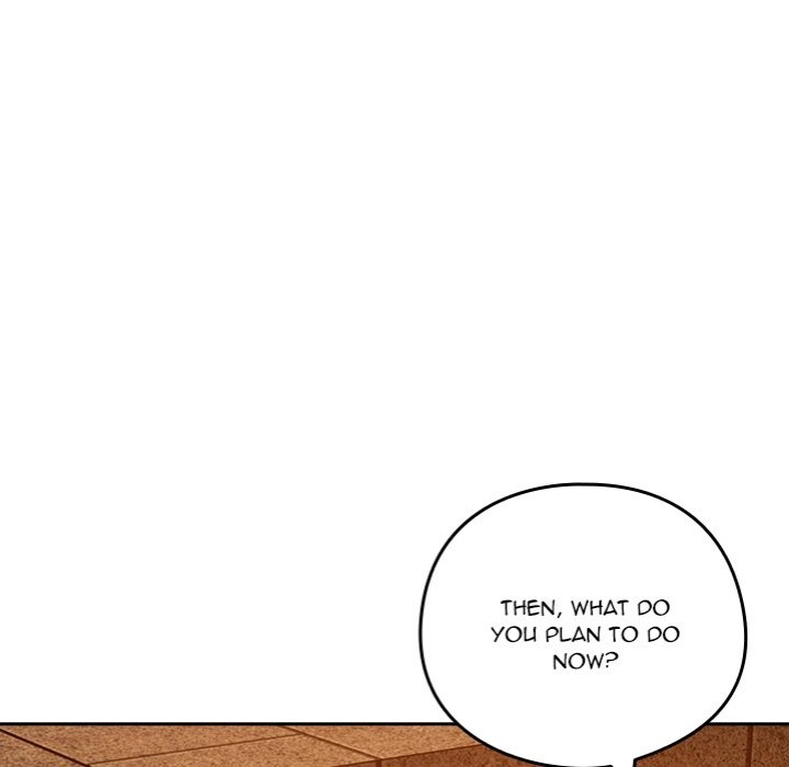 after-work-love-affairs-chap-73-30