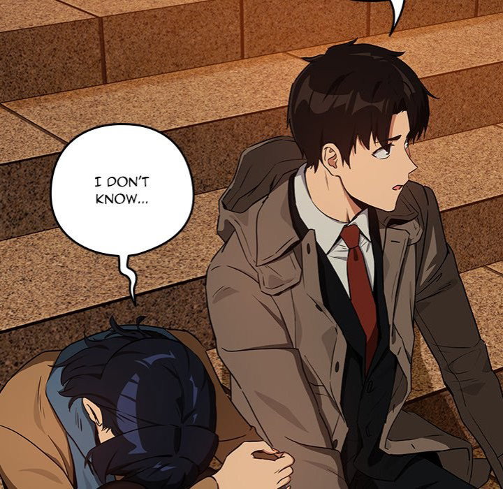 after-work-love-affairs-chap-73-31